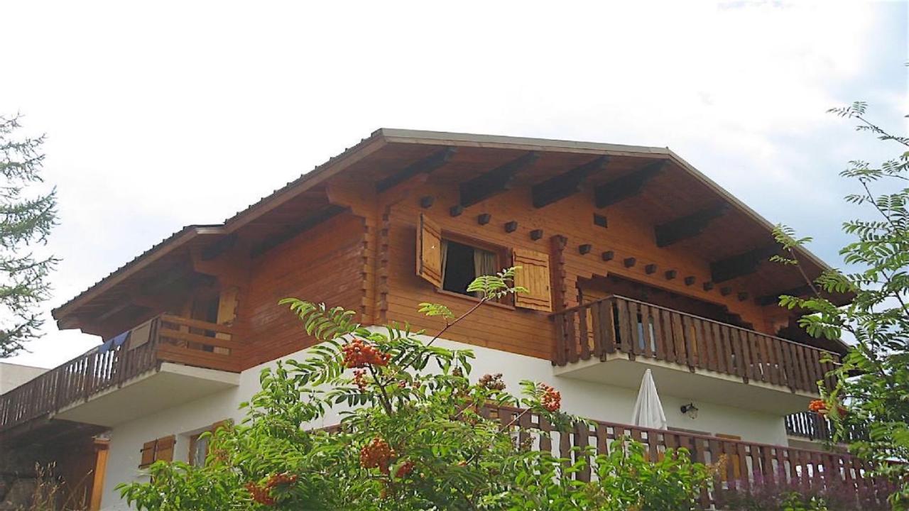 De L'entasse N°9 Valberg